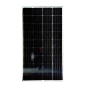 MONOCRYSTALLINE NISCAHYA