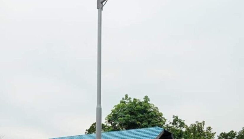 PROJEK 7