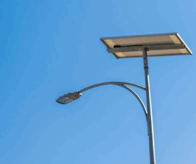 LAMPU PJUTS ALL IN ONE (3)
