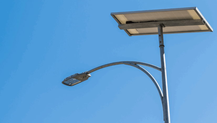 LAMPU PJUTS ALL IN ONE (3)