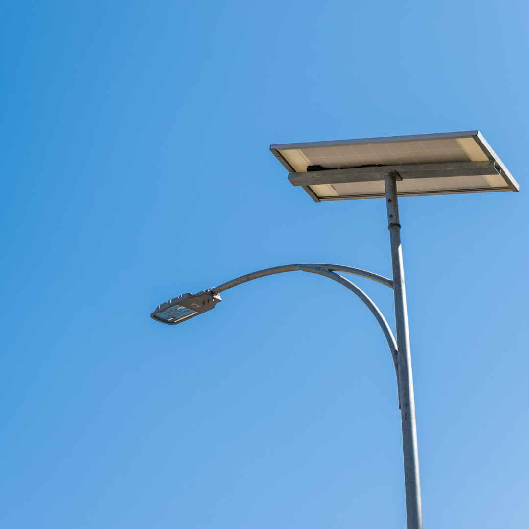 LAMPU PJUTS ALL IN ONE (3)