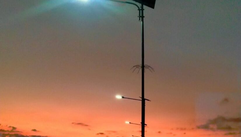 WhatsApp Image 2025-07-29 at 3.33.29 PM,,,