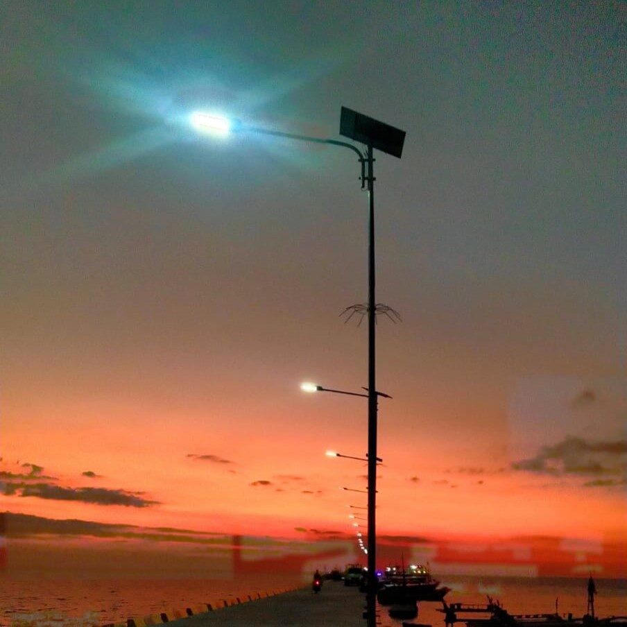 WhatsApp Image 2025-07-29 at 3.33.29 PM,,,