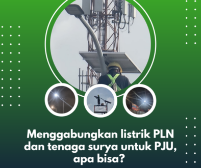 LAMPU PJUTS ALL IN ONE (14)