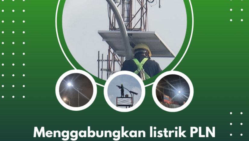 LAMPU PJUTS ALL IN ONE (14)