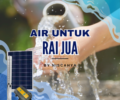 LAMPU PJUTS ALL IN ONE (7)