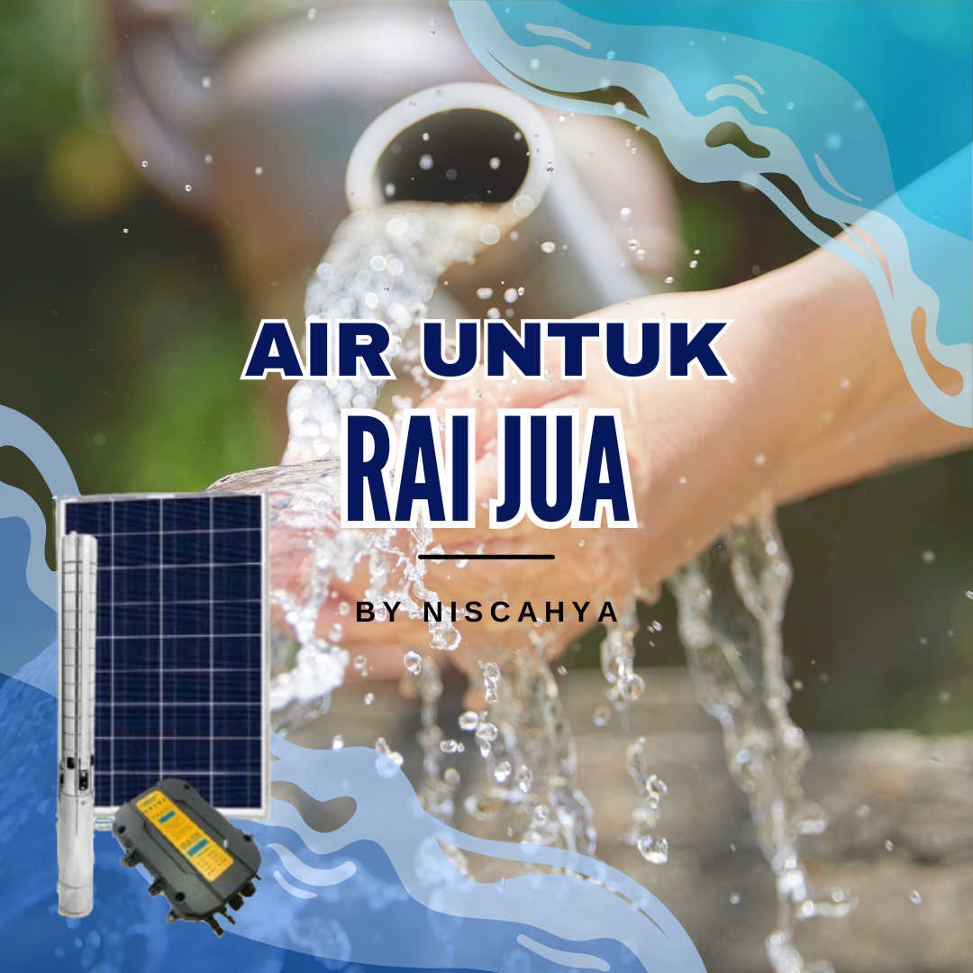 LAMPU PJUTS ALL IN ONE (7)